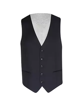 DRESSLER | Anzugweste GREEK | 